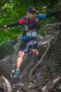 BIB: 638
                            <button type="button" onclick="openModal(7071113)" class="btn btn-primary btn-sm float-right btn-popup" data-toggle="modal" data-target=".modal-high-quality">
                        <i class="fas fa-shopping-cart"></i> Add to Cart
                    </button>
                                            <button type="button" onclick="isThisMe(7071113, true)" class="btn btn-success btn-sm float-right btn-popup btn-isme hidden" data-toggle="tooltip" data-placement="bottom" title="นี่คือรูปของคุณใช่ไหม คลิกที่นี่เพื่อเอาเข้าอัลบั้ม">
                        <i class="fas fa-plus"></i> Add to album
                    </button>
                    <button type="button" onclick="isThisMe(7071113, false)" class="btn btn-warning btn-sm float-right btn-popup btn-isnotme hidden">
                        <i class="fas fa-ban"></i> Remove from album
                    </button>